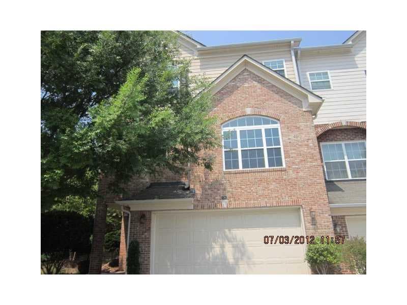 1201 GLEN IVY Street 1201, Marietta, GA 30062 — most recent listing photo