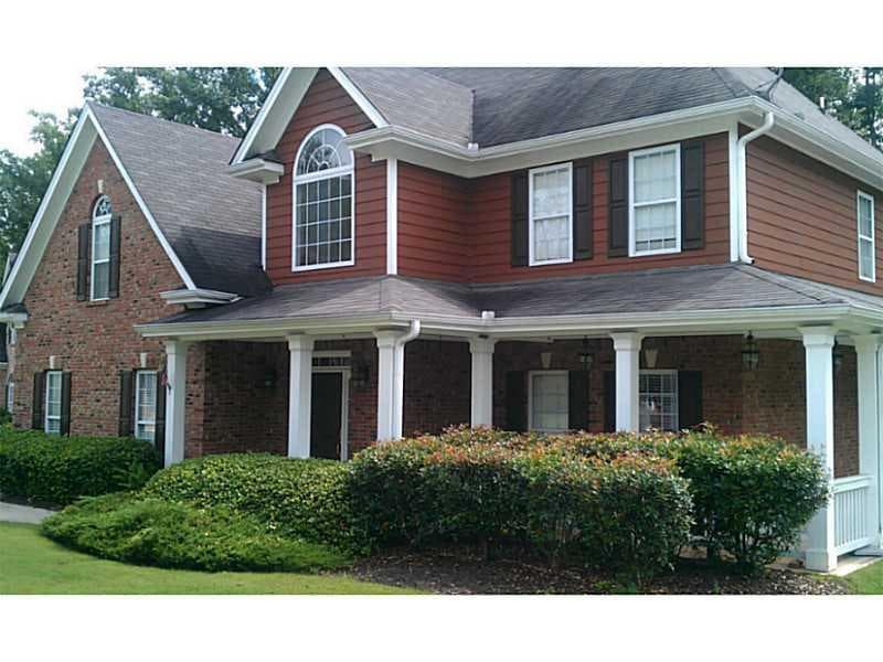 5638 Vinings Place Trail, Mableton, GA 30126 — most recent listing photo