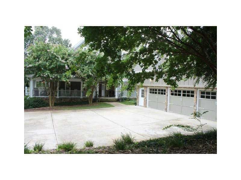 4760 Perry Road, Gainesville, GA 30506 — most recent listing photo
