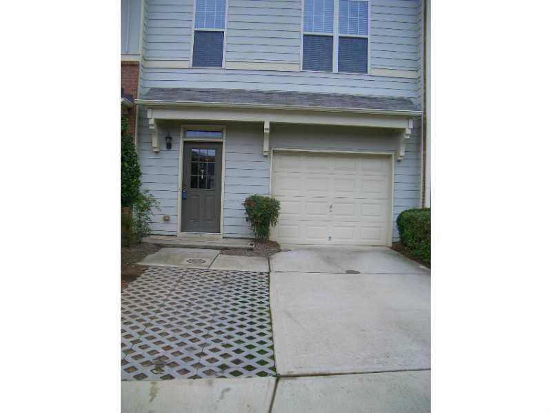 1780 Oakbrook Lane 9, Kennesaw, GA 30152 — most recent listing photo