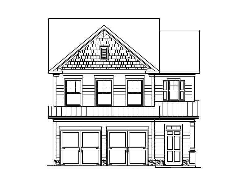 5130 Acworth Landing Drive, Acworth, GA 30101 — most recent listing photo