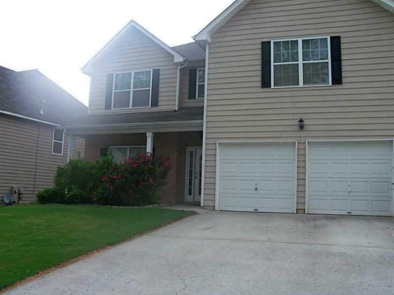 4045 Pointe Vecchio Circle, Cumming, GA 30040 — most recent listing photo