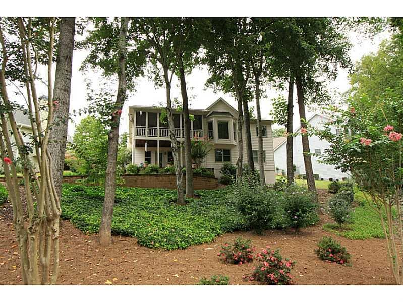 7125 Harbour Landing, Alpharetta, GA 30005 — most recent listing photo
