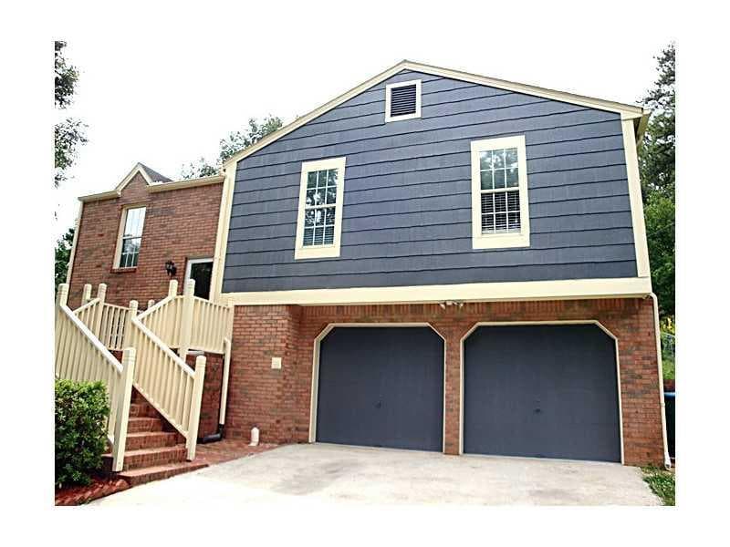 2351 Century Lane, Snellville, GA 30039 — most recent listing photo
