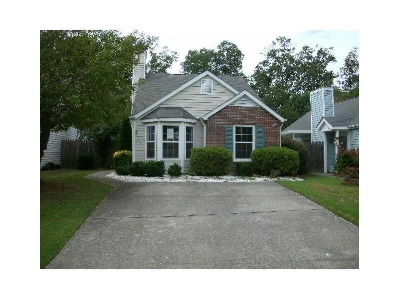 1369 YORKSHIRE Lane, Woodstock, GA 30188 — most recent listing photo