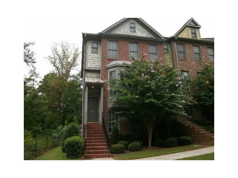 3106 PITTARD HILL Point 3106, Duluth, GA 30096 — most recent listing photo