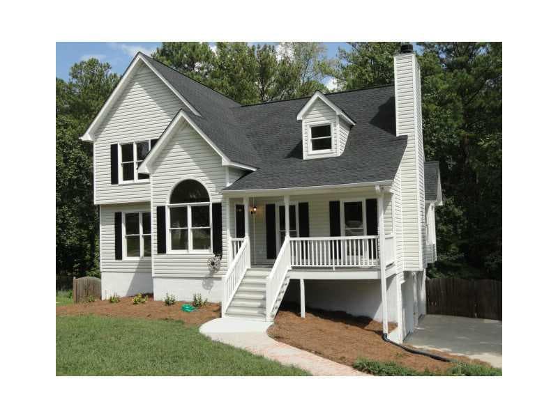 82 Sadler Drive, Douglasville, GA 30134 — most recent listing photo