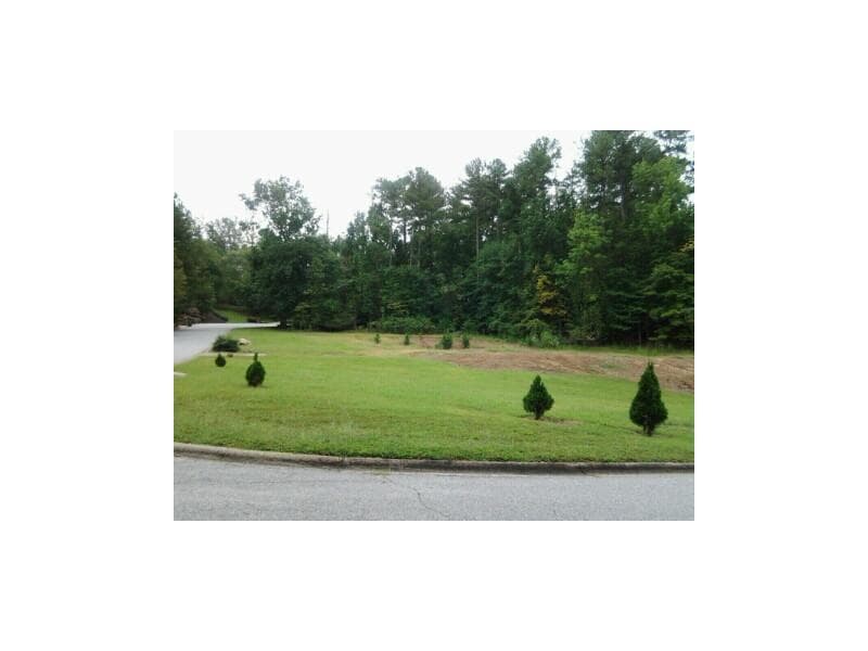 single family residence sold at 10995 Blackbrook Drive, Duluth, GA 30097