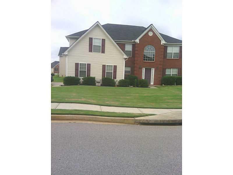 3778 Renfroe Avenue, Douglasville, GA 30135 — most recent listing photo