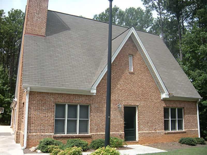 312 Timber Mill, Newnan, GA 30263 — most recent listing photo