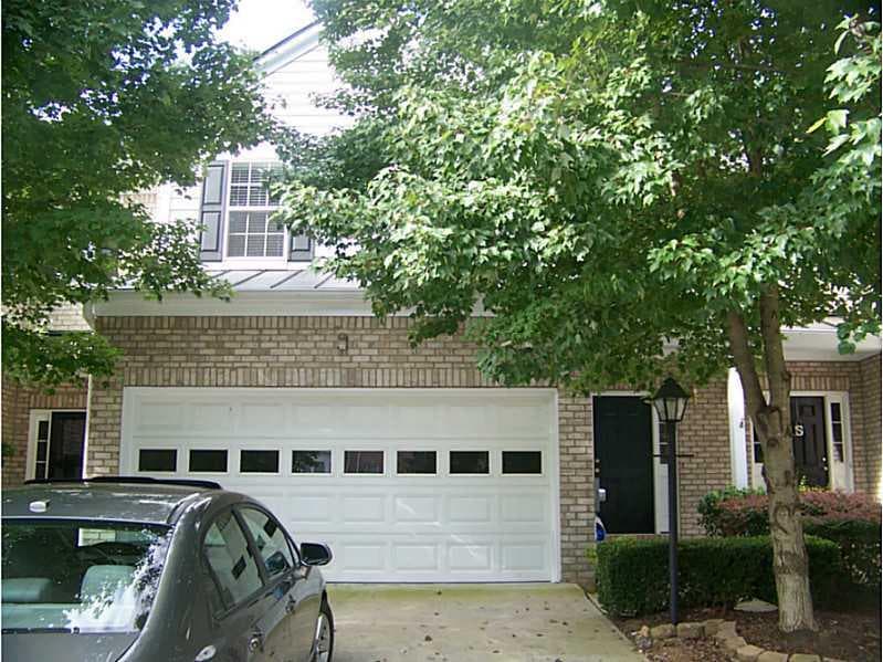 2114 Mill Garden Run 0, Buford, GA 30548 — most recent listing photo