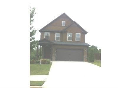 2460 Arnold Mill Road, Lawrenceville, GA 30044 — most recent listing photo
