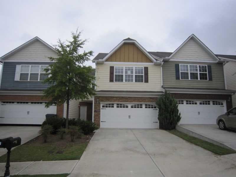 1678 Tailmore Lane 0, Other East, GA 30043 — most recent listing photo