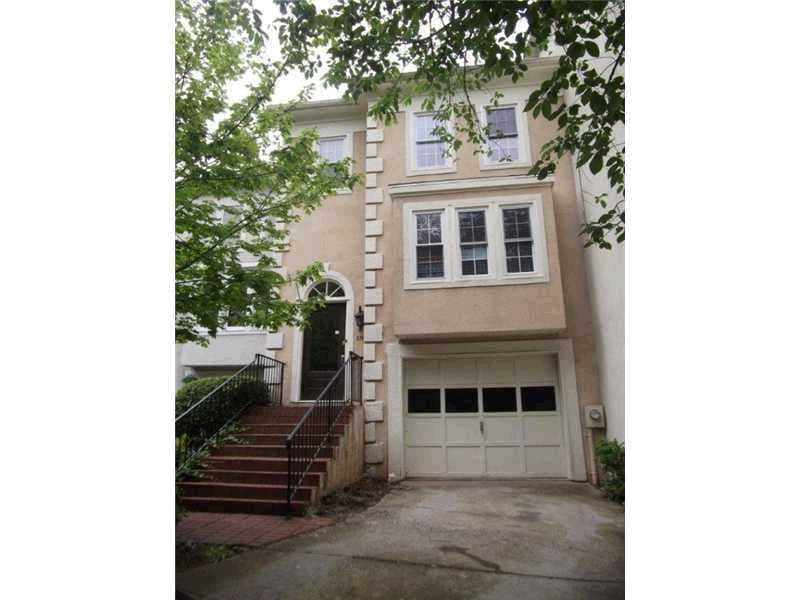 3744 East Bay Street 0, Duluth, GA 30096 — most recent listing photo