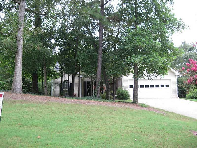 706 Brighton Lane, Winder, GA 30680 — most recent listing photo