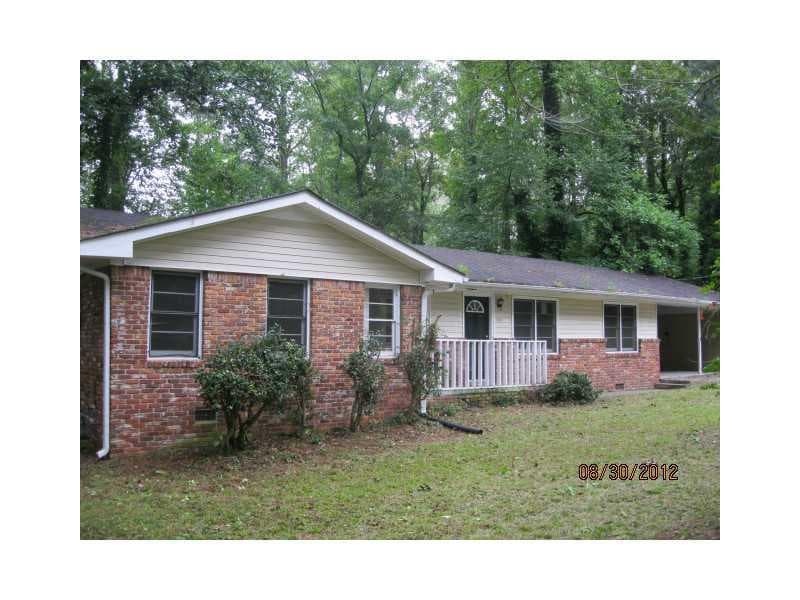 185 Maple Wood Drive, Lawrenceville, GA 30046 — most recent listing photo