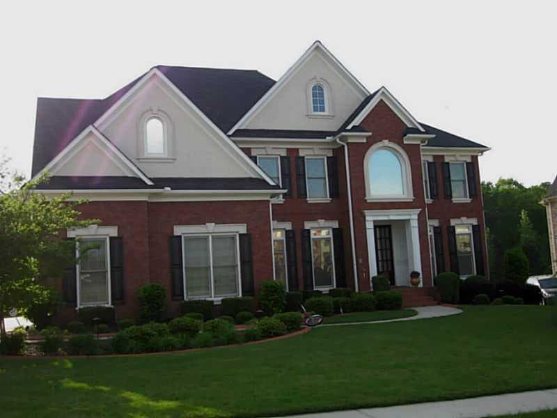 238 Chadmore Lane, Tyrone, GA 30290 — most recent listing photo