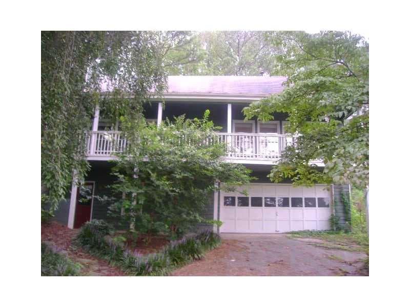 4020 SUMMIT Drive, Marietta, GA 30068 — most recent listing photo