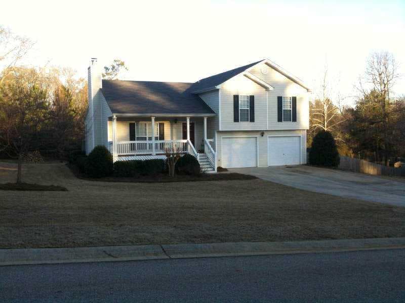 1576 Madison Court, Bethlehem, GA 30620 — most recent listing photo