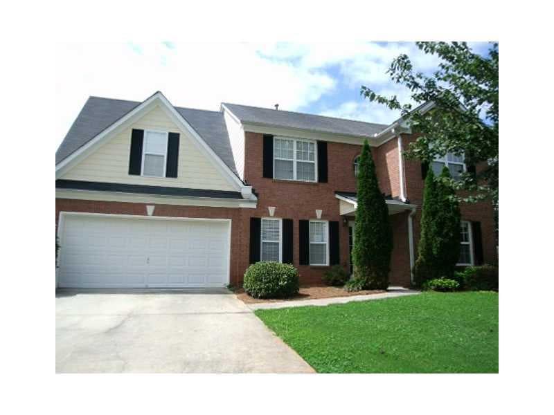 841 Chandler Road, Lawrenceville, GA 30045 — most recent listing photo