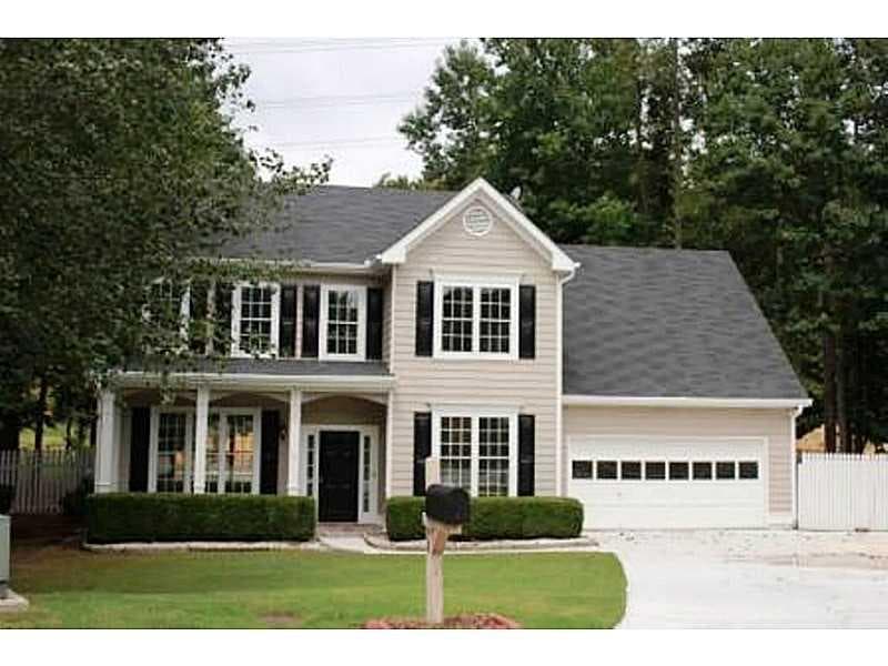 2260 Ashley Falls Way, Suwanee, GA 30024 — most recent listing photo