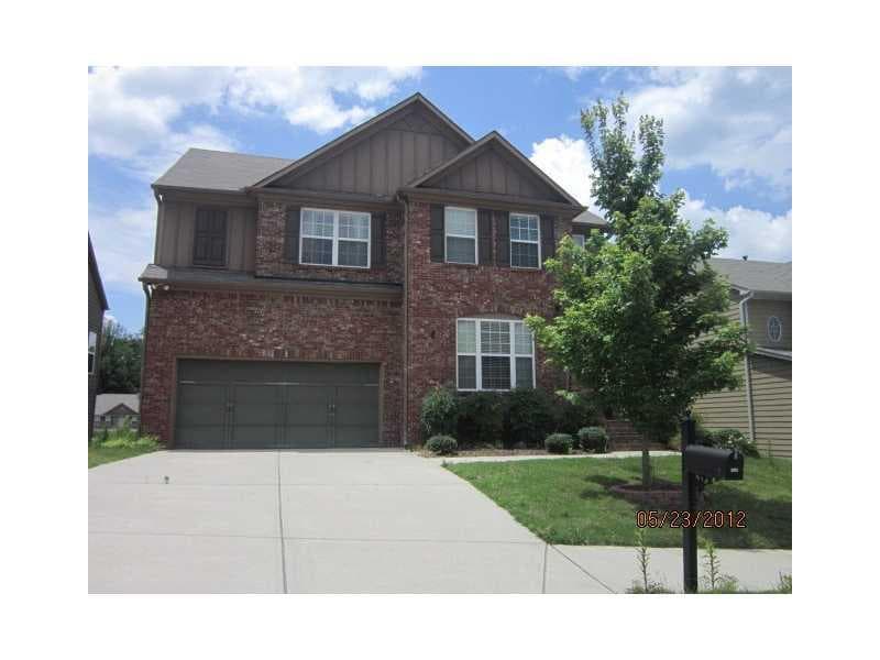 3865 ESTATES Path, Cumming, GA 30040 — most recent listing photo