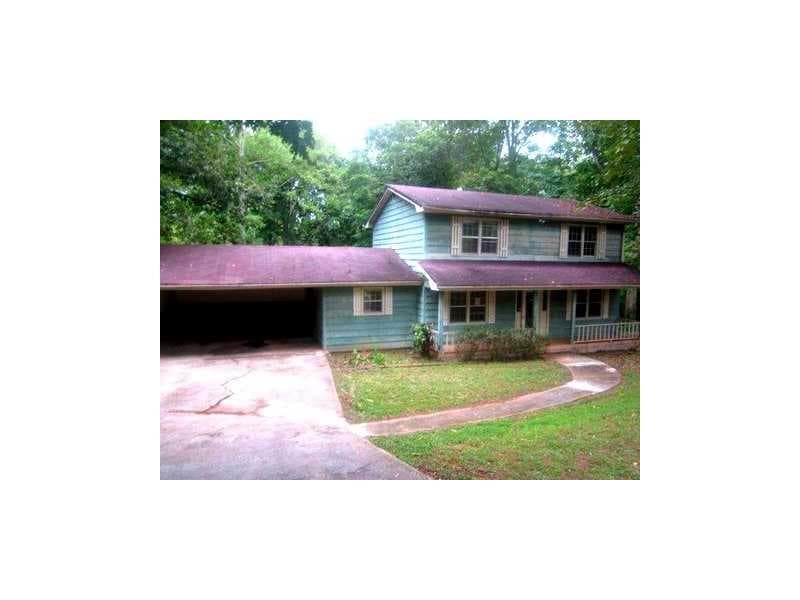 3120 OAK Drive, Lawrenceville, GA 30044 — most recent listing photo
