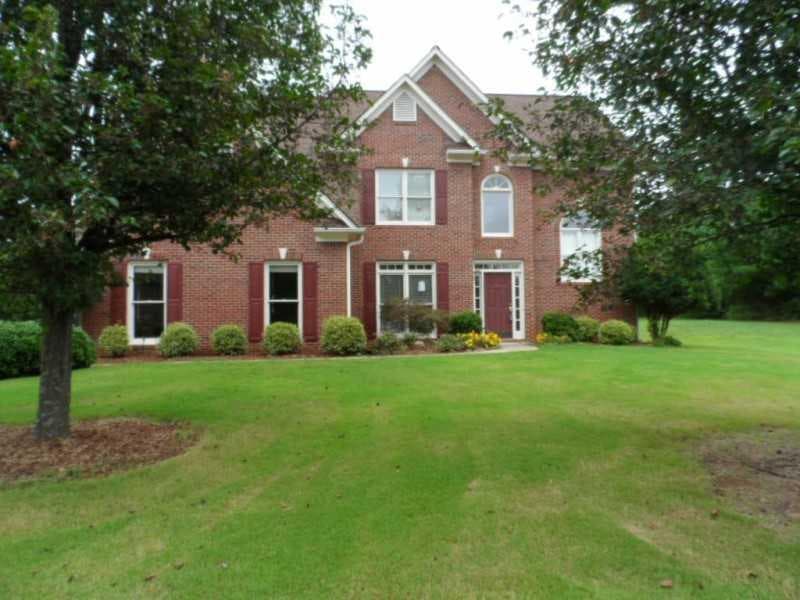 402 Woodside Court, Woodstock, GA 30188 — most recent listing photo
