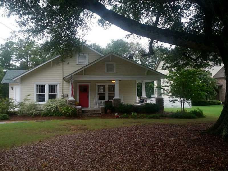 618 Concord Road, Smyrna, GA 30082 — most recent listing photo