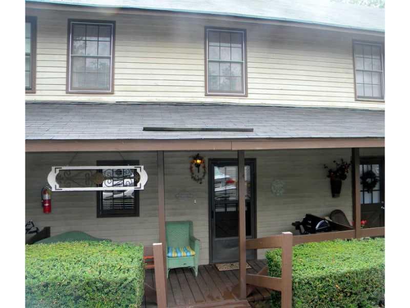 15 Mountain View Court 15, Waleska, GA 30183 — most recent listing photo