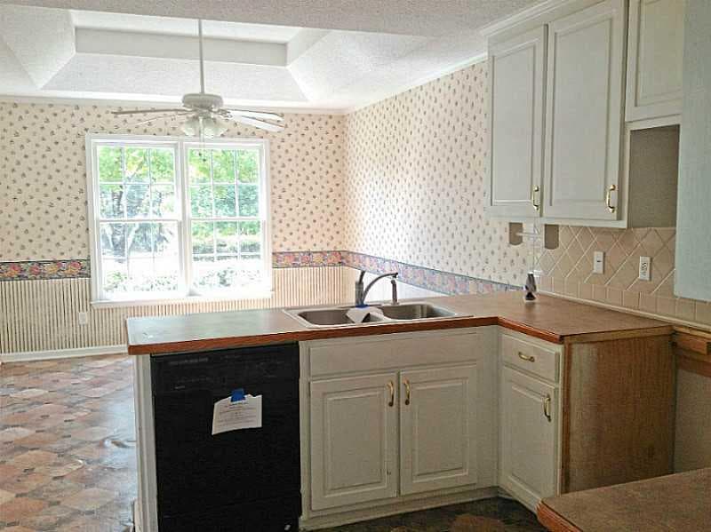 35 Trotters Court, Covington, GA 30016 — most recent listing photo