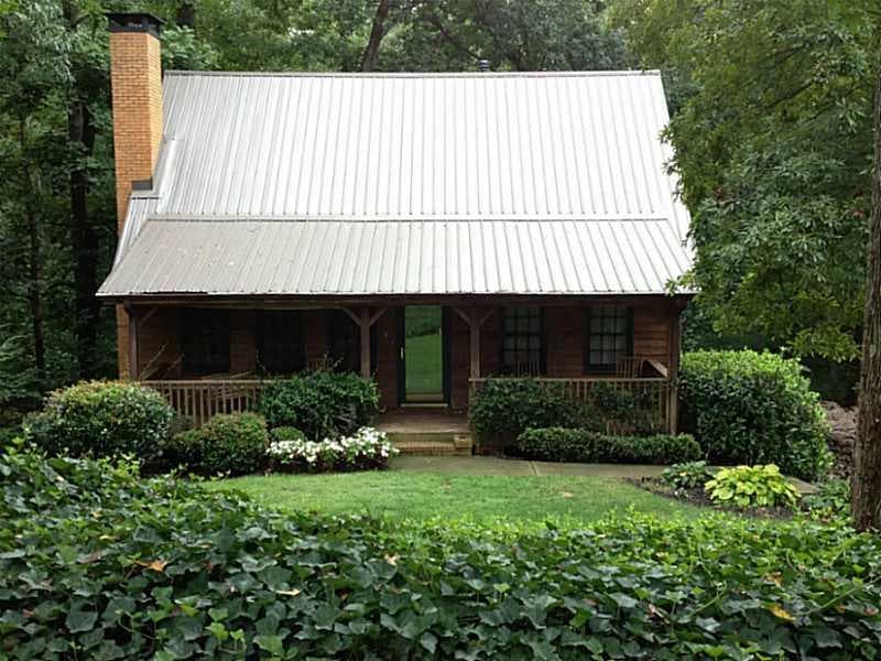 1925 Commonwealth Drive, Cumming, GA 30041 — most recent listing photo