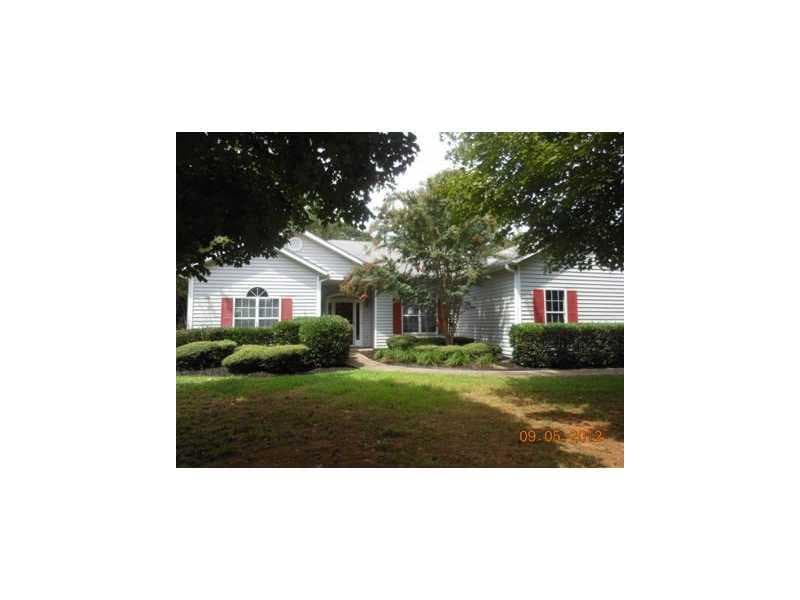 3735 Shadow Creek Drive, Cumming, GA 30041 — most recent listing photo