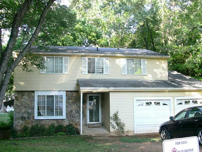 470 WORTHINGTON HILLS Court, Roswell, GA 30076 — most recent listing photo