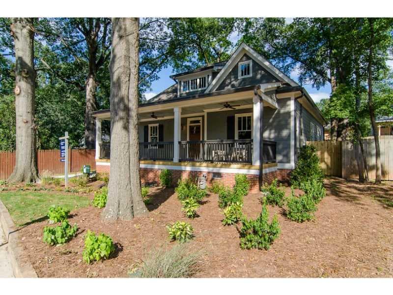1210 Oakview Road, Decatur, GA 30030 — most recent listing photo