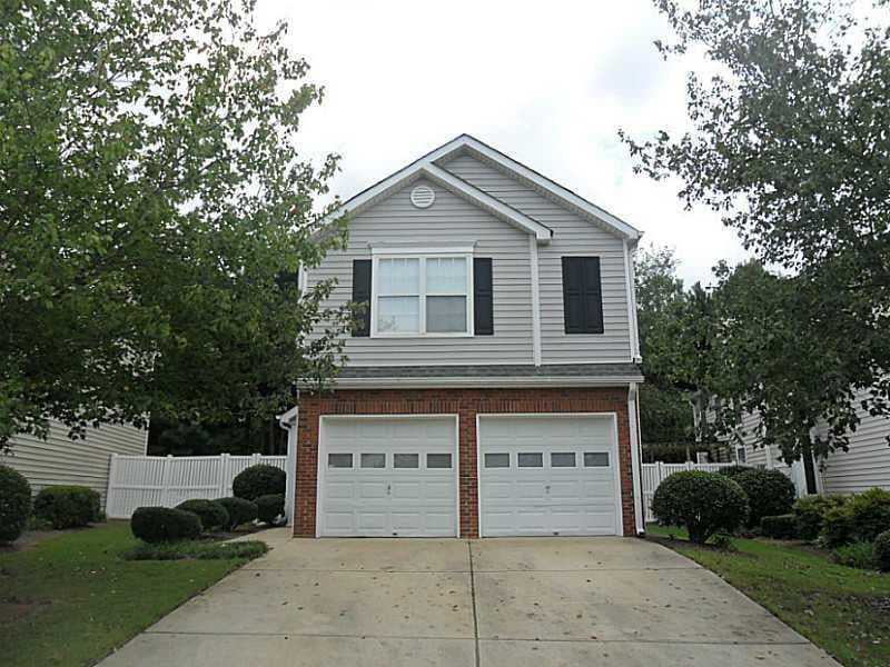 13636 Aventide Lane, Alpharetta, GA 30004 — most recent listing photo