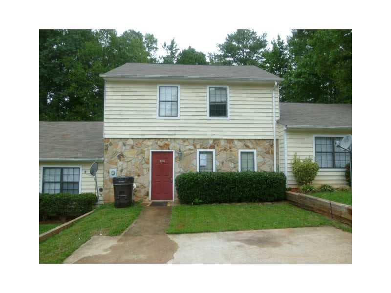 6832 S Lakewood Terrace 6832, Douglasville, GA 30135 — most recent listing photo