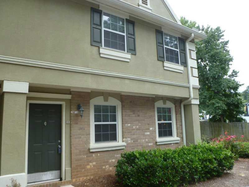 3 bedroom, 1,433 sq ft condominium sold at 6900 Roswell Road G6, Atlanta, GA 30328