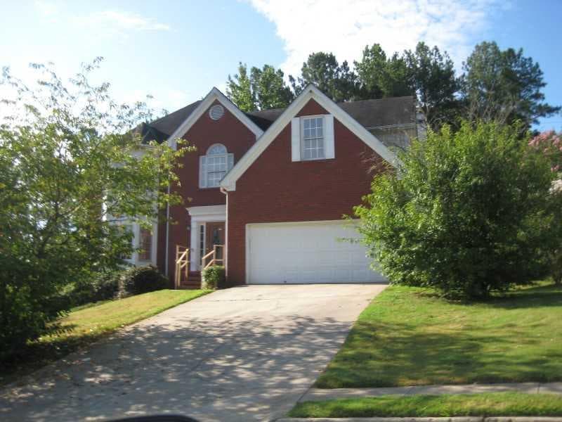 4440 Riders Ridge Trail, Snellville, GA 30039 — most recent listing photo