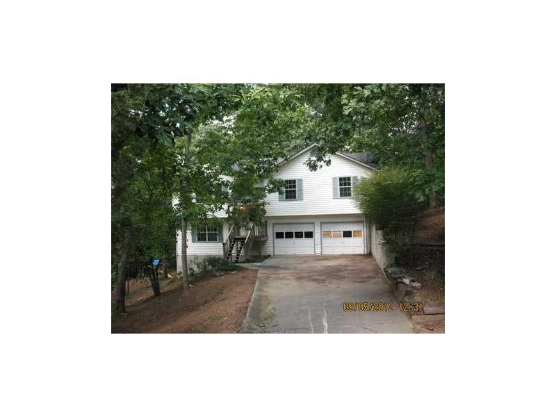 1539 Kimberly Place, Canton, GA 30114 — most recent listing photo