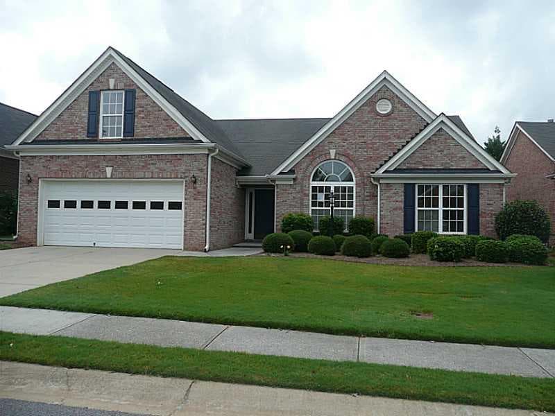 1069 Pecan Grove Place, Lawrenceville, GA 30046 — most recent listing photo