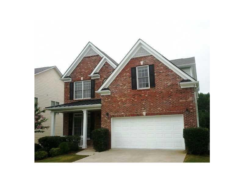 2922 Salem Oak Way, Duluth, GA 30096 — most recent listing photo