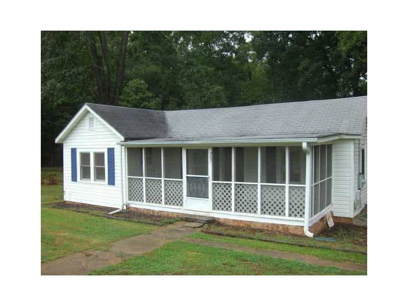 767 Rowland Road, Stone Mountain, GA 30083 — most recent listing photo