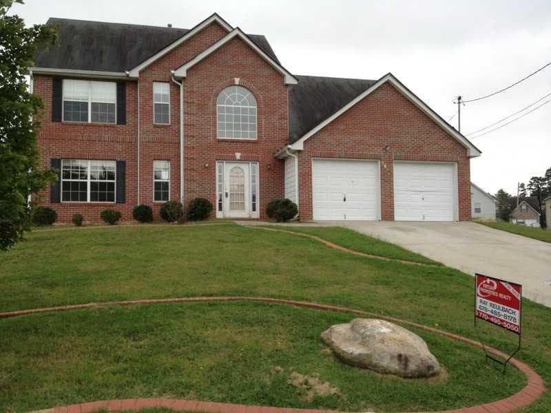 5212 Galleon Crossing, Decatur, GA 30035 — most recent listing photo