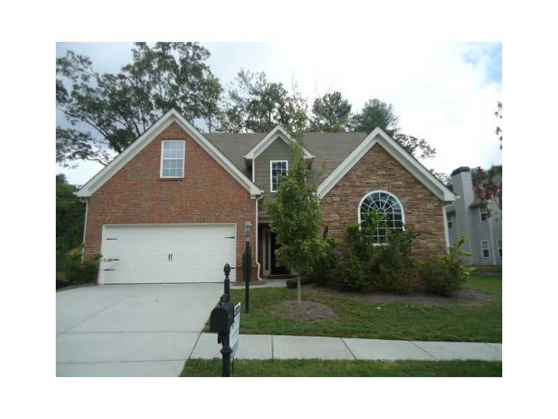 2791 Freemont Street, Snellville, GA 30078 — most recent listing photo