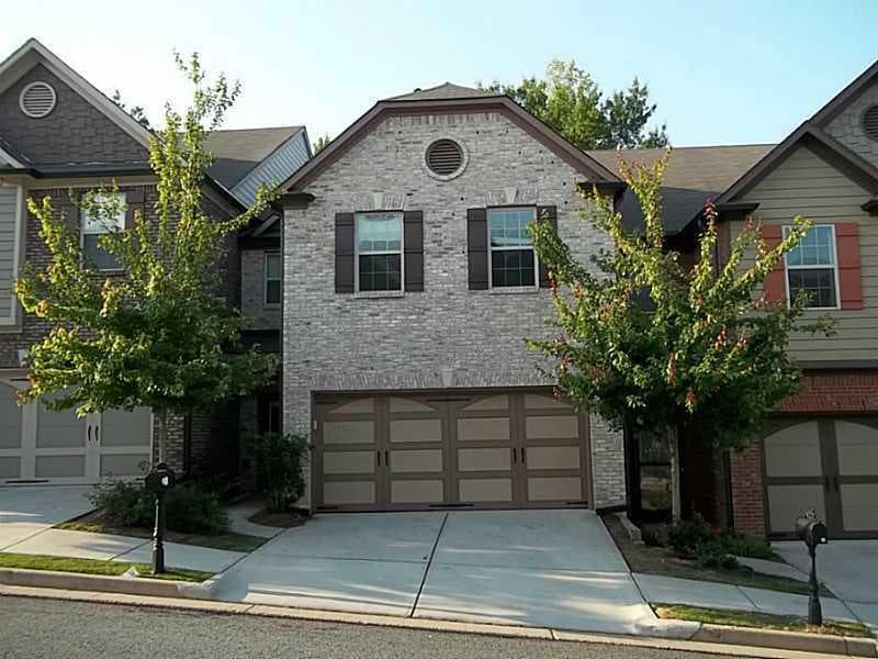 5224 Montine Way N/A, Norcross, GA 30092 — most recent listing photo
