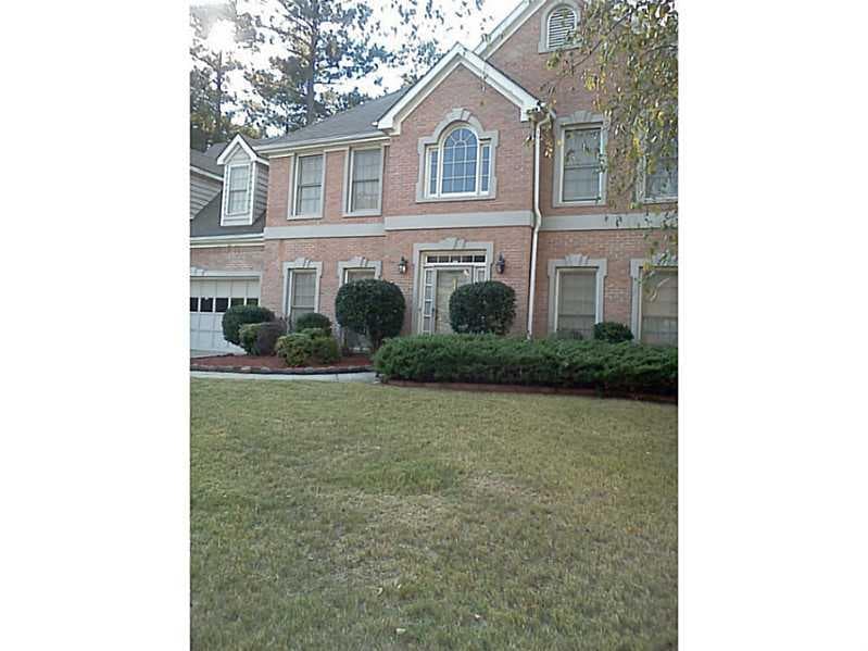 12005 Olmstead Drive, Fayetteville, GA 30215 — most recent listing photo