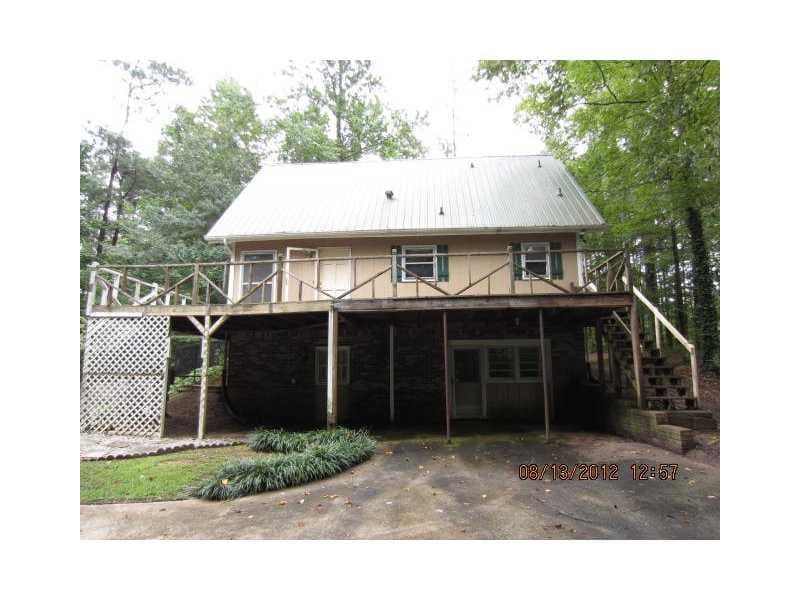 839 PINE SHADOWS Drive, Dallas, GA 30157 — most recent listing photo