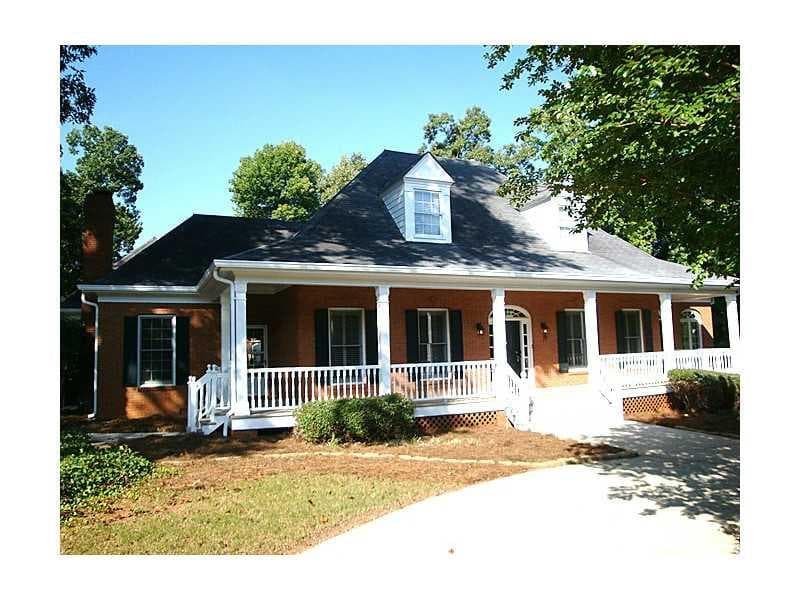 940 Kenyan Court, Lawrenceville, GA 30046 — most recent listing photo