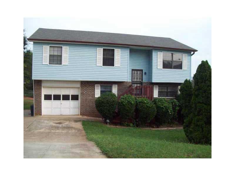 2700 Rockdale Drive, Decatur, GA 30034 — most recent listing photo